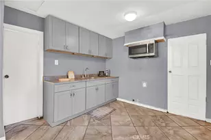 11034 Klingerman, El Monte, CA 91733 - Photo 34