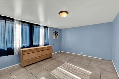 11034 Klingerman, El Monte, CA 91733 - Photo 16