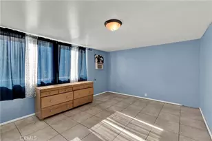 11034 Klingerman, El Monte, CA 91733 - Photo 16