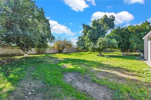 11034 Klingerman, El Monte, CA 91733 - Photo 44