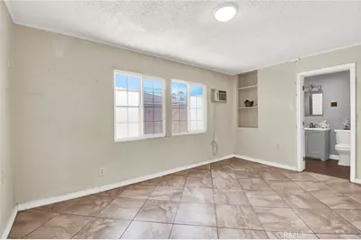 11034 Klingerman, El Monte, CA 91733 - Photo 28