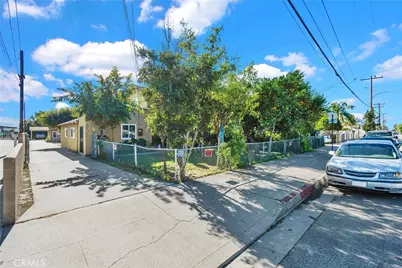 11034 Klingerman, El Monte, CA 91733 - Photo 6