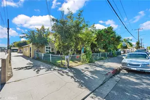 11034 Klingerman, El Monte, CA 91733 - Photo 6