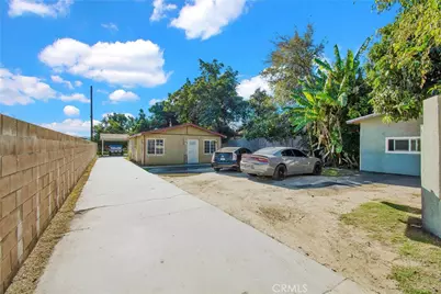 11034 Klingerman, El Monte, CA 91733 - Photo 46