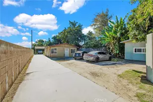 11034 Klingerman, El Monte, CA 91733 - Photo 46