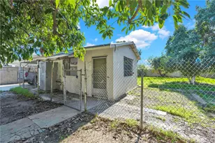 11034 Klingerman, El Monte, CA 91733 - Photo 36