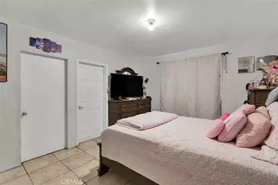 11034 Klingerman, El Monte, CA 91733 - Photo 14