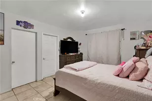 11034 Klingerman, El Monte, CA 91733 - Photo 14