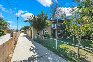 11034 Klingerman, El Monte, CA 91733 - Photo 8