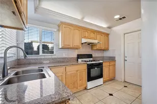 930 S Charlotte, San Gabriel, CA 91776 - Photo 8