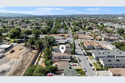 930 S Charlotte, San Gabriel, CA 91776 - Photo 28