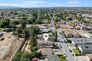 930 S Charlotte, San Gabriel, CA 91776 - Photo 28