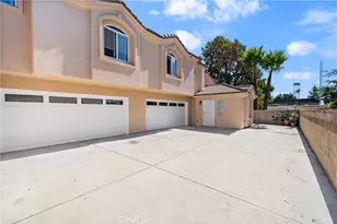 930 S Charlotte, San Gabriel, CA 91776 - Photo 20