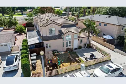 930 S Charlotte, San Gabriel, CA 91776 - Photo 26