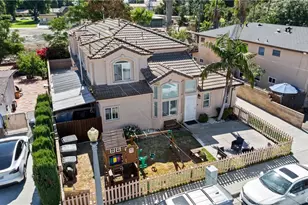 930 S Charlotte, San Gabriel, CA 91776 - Photo 26