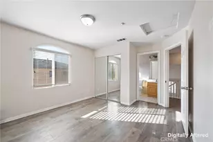 930 S Charlotte, San Gabriel, CA 91776 - Photo 12