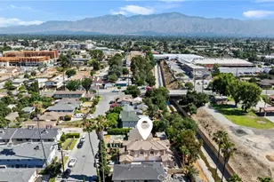 930 S Charlotte, San Gabriel, CA 91776 - Photo 30