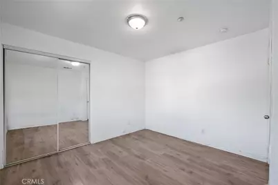 930 S Charlotte, San Gabriel, CA 91776 - Photo 16