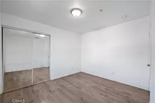 930 S Charlotte, San Gabriel, CA 91776 - Photo 16