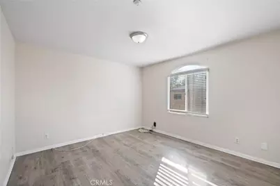 930 S Charlotte, San Gabriel, CA 91776 - Photo 14