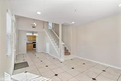 930 S Charlotte, San Gabriel, CA 91776 - Photo 4