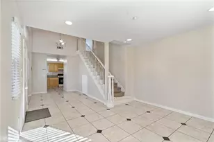 930 S Charlotte, San Gabriel, CA 91776 - Photo 4