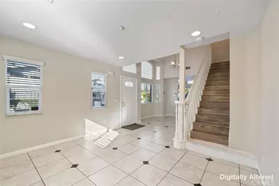 930 S Charlotte, San Gabriel, CA 91776 - Photo 6