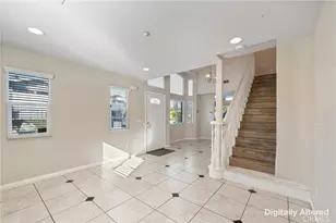 930 S Charlotte, San Gabriel, CA 91776 - Photo 6