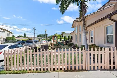 930 S Charlotte, San Gabriel, CA 91776 - Photo 2