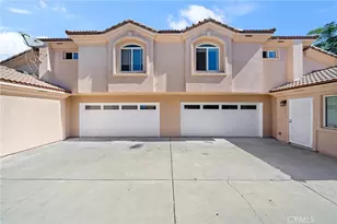 930 S Charlotte, San Gabriel, CA 91776 - Photo 22