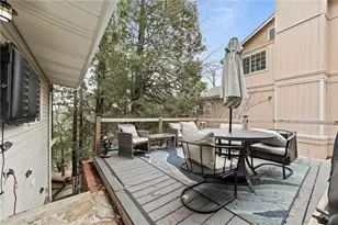 27638 Oak Knoll, Lake Arrowhead, CA 92352 - Photo 8