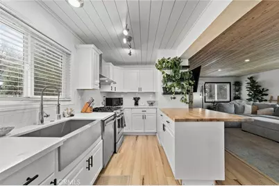 27638 Oak Knoll, Lake Arrowhead, CA 92352 - Photo 14