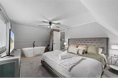 27638 Oak Knoll, Lake Arrowhead, CA 92352 - Photo 30