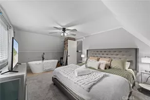 27638 Oak Knoll, Lake Arrowhead, CA 92352 - Photo 30