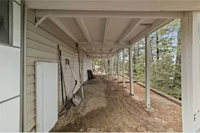 27638 Oak Knoll, Lake Arrowhead, CA 92352 - Photo 36