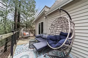 27638 Oak Knoll, Lake Arrowhead, CA 92352 - Photo 34