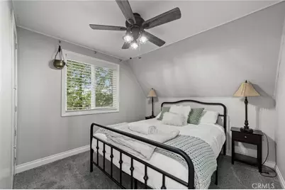 27638 Oak Knoll, Lake Arrowhead, CA 92352 - Photo 28