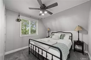 27638 Oak Knoll, Lake Arrowhead, CA 92352 - Photo 28