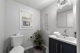 27638 Oak Knoll, Lake Arrowhead, CA 92352 - Photo 26