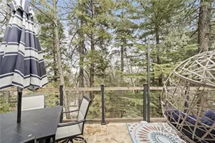 27638 Oak Knoll, Lake Arrowhead, CA 92352 - Photo 32