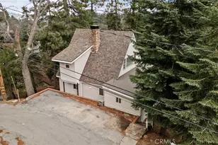 27638 Oak Knoll, Lake Arrowhead, CA 92352 - Photo 1