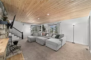 27638 Oak Knoll, Lake Arrowhead, CA 92352 - Photo 18