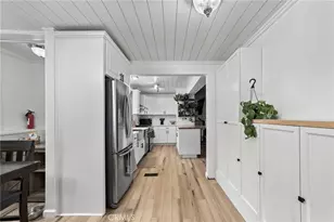 27638 Oak Knoll, Lake Arrowhead, CA 92352 - Photo 10