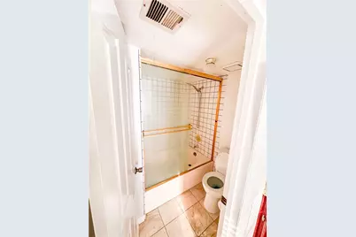 21131 Windsong Street, California City, CA 93505 - Photo 8