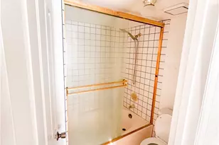 21131 Windsong St, California City, CA 93505 - Photo 8