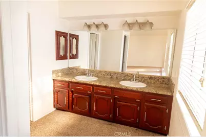 21131 Windsong Street, California City, CA 93505 - Photo 1