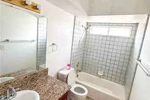 21131 Windsong St, California City, CA 93505 - Photo 2