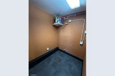 3333 Division Street, Los Angeles, CA 90065 - Photo 10