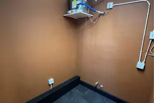 3333 Division St, Los Angeles, CA 90065 - Photo 10