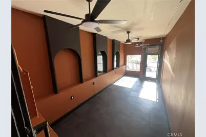3333 Division Street, Los Angeles, CA 90065 - Photo 8